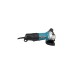 Makita Winkelschleifer GA5050R(blau/schwarz, 1.300 Watt)