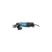 Makita Winkelschleifer GA5050R(blau/schwarz, 1.300 Watt)