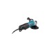 Makita Winkelschleifer GA5050R(blau/schwarz, 1.300 Watt)