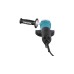 Makita Winkelschleifer GA5050R(blau/schwarz, 1.300 Watt)