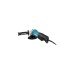 Makita Winkelschleifer GA5050R(blau/schwarz, 1.300 Watt)