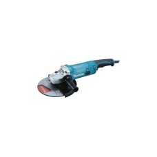 Makita Winkelschleifer GA9050R(2.000 Watt)