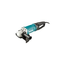 Makita Winkelschleifer GA9071X1(blau/schwarz, 2.800 Watt)