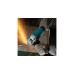 Makita X-LOCK Winkelschleifer GA5080RX02, 125mm(blau/schwarz, 1.400 Watt)