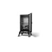Masterbuilt 710 Wifi Digital Electric Smoker(schwarz, WiFi-Steuerung)