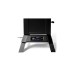 Masterbuilt 710 Wifi Digital Electric Smoker(schwarz, WiFi-Steuerung)
