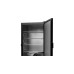 Masterbuilt 710 Wifi Digital Electric Smoker(schwarz, WiFi-Steuerung)
