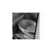 Masterbuilt 710 Wifi Digital Electric Smoker(schwarz, WiFi-Steuerung)