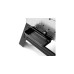 Masterbuilt 710 Wifi Digital Electric Smoker(schwarz, WiFi-Steuerung)