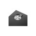 Masterbuilt 710 Wifi Digital Electric Smoker(schwarz, WiFi-Steuerung)