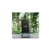 Masterbuilt 710 Wifi Digital Electric Smoker(schwarz, WiFi-Steuerung)