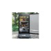 Masterbuilt 710 Wifi Digital Electric Smoker(schwarz, WiFi-Steuerung)
