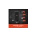 Masterbuilt 710 Wifi Digital Electric Smoker(schwarz, WiFi-Steuerung)