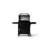 Masterbuilt Autoignite Series 545 digitaler Holzkohlegrill + Smoker(schwarz, WiFi-Steuerung)