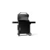 Masterbuilt Autoignite Series 545 digitaler Holzkohlegrill + Smoker(schwarz, WiFi-Steuerung)