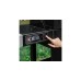 Masterbuilt Autoignite Series 545 digitaler Holzkohlegrill + Smoker(schwarz, WiFi-Steuerung)