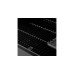 Masterbuilt Autoignite Series 545 digitaler Holzkohlegrill + Smoker(schwarz, WiFi-Steuerung)