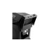 Masterbuilt Autoignite Series 545 digitaler Holzkohlegrill + Smoker(schwarz, WiFi-Steuerung)
