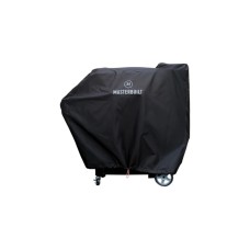 Masterbuilt Gravity Series 800 Cover, Schutzhaube(schwarz, Gravity Series 800)