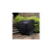Masterbuilt Gravity Series 800 Cover, Schutzhaube(schwarz, Gravity Series 800)