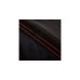 Masterbuilt Gravity Series 800 Cover, Schutzhaube(schwarz, Gravity Series 800)