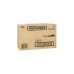 Matchbox Die-Cast 20er-Pack, Modellfahrzeug