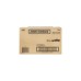 Matchbox Die-Cast 20er-Pack, Modellfahrzeug
