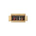 Matchbox Die-Cast 20er-Pack, Modellfahrzeug