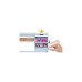 Mattel Barbie Bäckerei Spielset mit Puppe