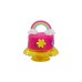Mattel Barbie Bäckerei Spielset mit Puppe