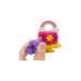 Mattel Barbie Bäckerei Spielset mit Puppe