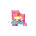 Mattel Barbie Chelsea 2-in-1 Camper, Spielfahrzeug
