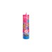 Mattel Barbie Color Reveal Barbie Sweet Fruit Series, Puppe(sortierter Artikel, eine Figur, Schweiz-Version)