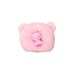 Mattel Barbie Cutie Reveal Chelsea Cozy Cute Serie - Teddybär, Puppe