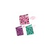 Mattel Barbie Cutie Reveal Chelsea Cozy Cute Serie - Teddybär, Puppe