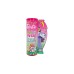 Mattel Barbie Cutie Reveal Costume Cuties Serie - Bunny in Koala, Puppe