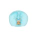 Mattel Barbie Cutie Reveal Costume Cuties Serie - Teddy Dolphin, Puppe