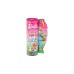 Mattel Barbie Cutie Reveal Costume Cuties Serie - Teddy Dolphin, Puppe