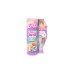 Mattel Barbie Cutie Reveal Cozy Cute Serie - Lämmchen, Puppe