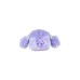 Mattel Barbie Cutie Reveal Cozy Cute Serie - Pudel, Puppe
