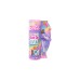 Mattel Barbie Cutie Reveal Cozy Cute Serie - Pudel, Puppe