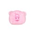 Mattel Barbie Cutie Reveal Cozy Cute Serie - Teddybär, Puppe
