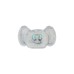 Mattel Barbie Cutie Reveal Dschungel Serie - Elefant, Puppe