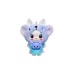 Mattel Barbie Cutie Reveal Pets Costume Cuties, Spielfigur(sortierter Artikel, eine Figur)