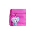 Mattel Barbie Cutie Reveal Pets Costume Cuties, Spielfigur(sortierter Artikel, eine Figur)