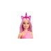 Mattel Barbie Dreamtopia Einhorn-Puppe