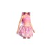 Mattel Barbie Dreamtopia Einhorn-Puppe