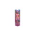 Mattel Barbie Dreamtopia Einhorn-Puppe