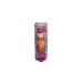 Mattel Barbie Dreamtopia Meerjungfrauen-Puppe(orange)