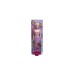 Mattel Barbie Dreamtopia Meerjungfrauen-Puppe(lavendel)